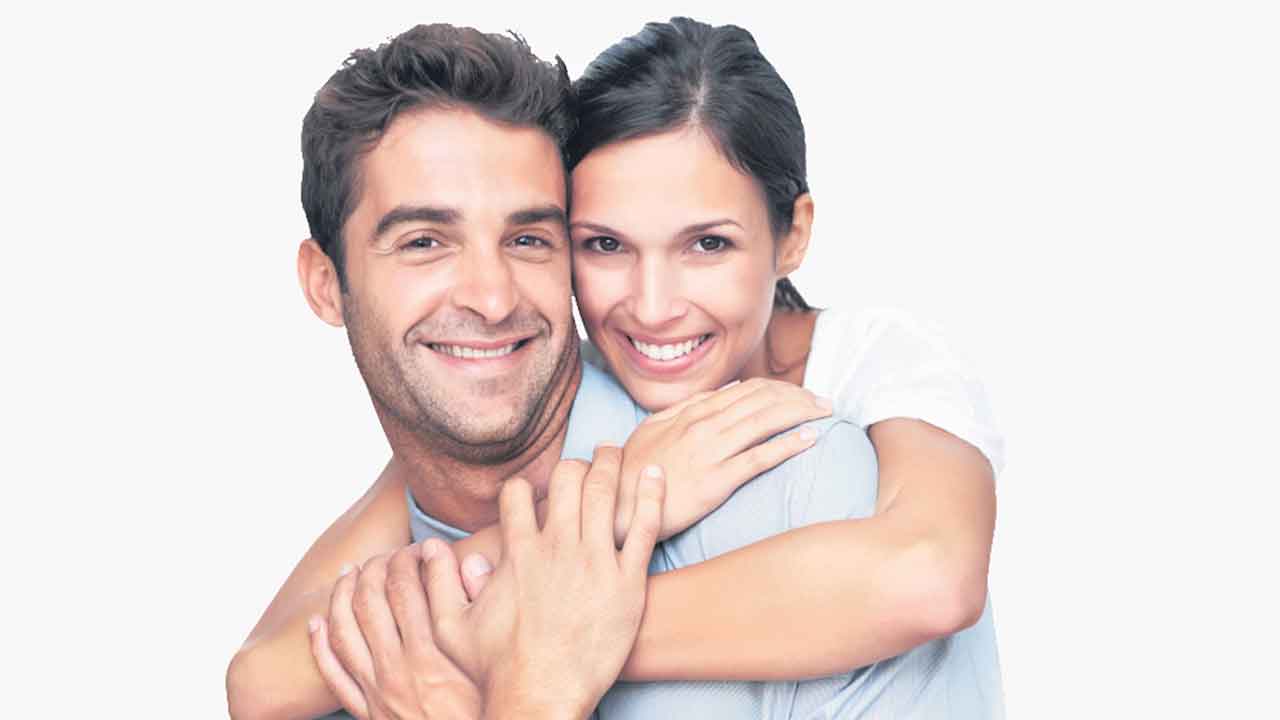 కలిసి నడుద్దాం!