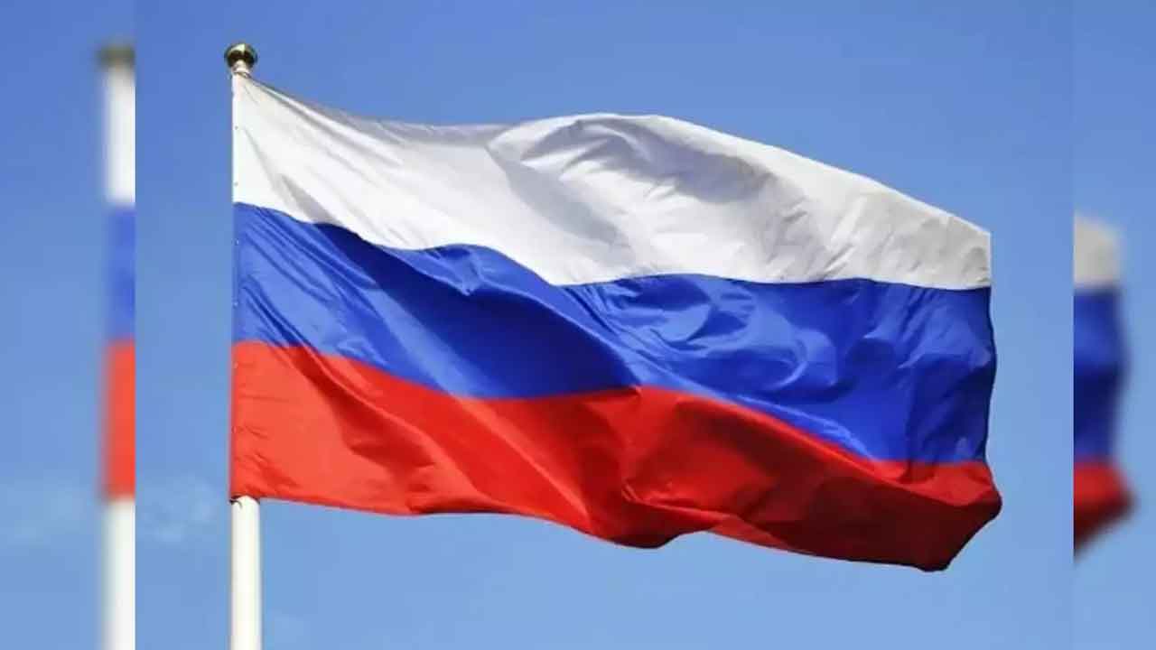 Russia Presidential Elections | రష్యాలో అధ్యక్ష ఎన్నికలు.. తిరువనంతపురంలో పోలింగ్‌!