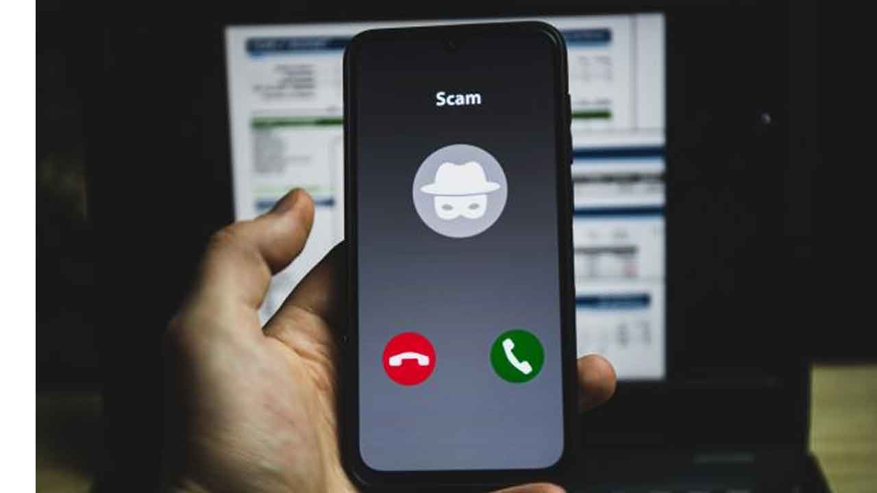 Fraud Calls | డీవోటీ పేరుతో వచ్చే కాల్స్‌తో జాగ్రత్త.. +92 సిరీస్‌ నంబర్లతో ఎవరైనా బెదిరించినా..