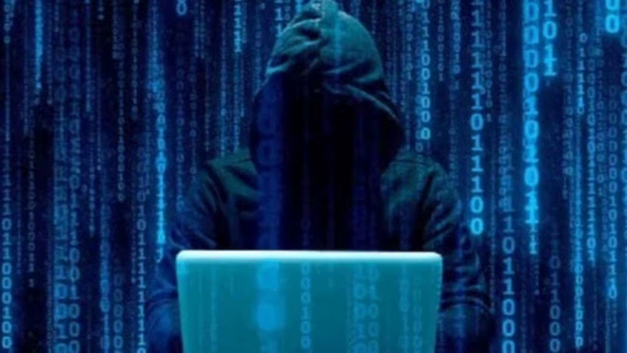 Online Trading Scam | స్కామ‌ర్ల చేతిలో రూ. 2.5 కోట్లు పోగొట్టుకున్న డాక్ట‌ర్