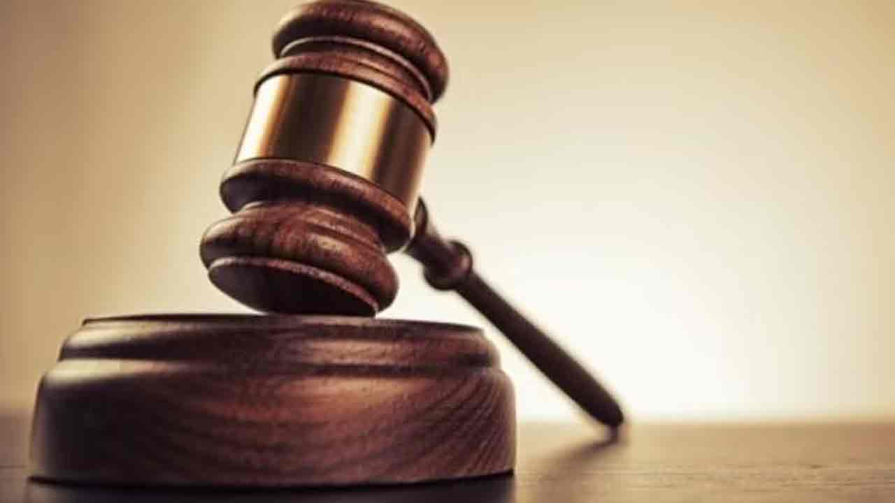 Life Imprisonment: బీఎస్పీ ఎమ్మెల్యే హ‌త్య కేసులో ఆరుగురికి జీవిత‌కాల జైలుశిక్ష‌