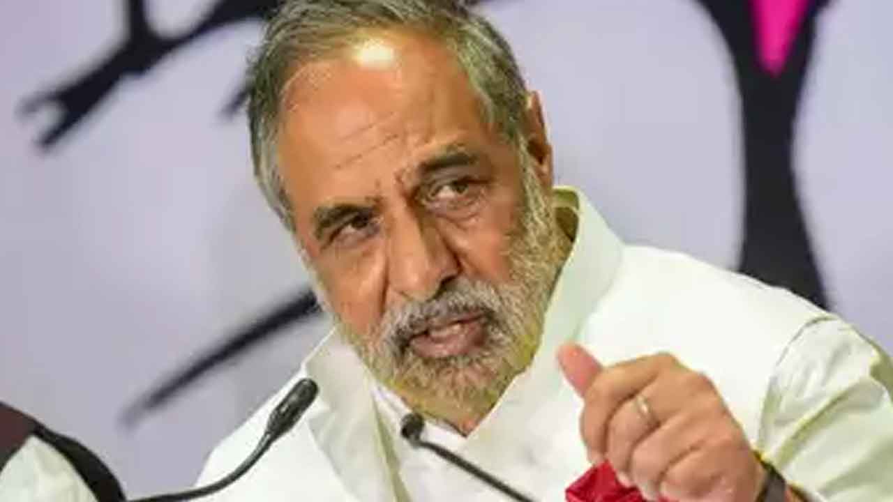 కులగణన దివ్యౌషధమేం కాదు