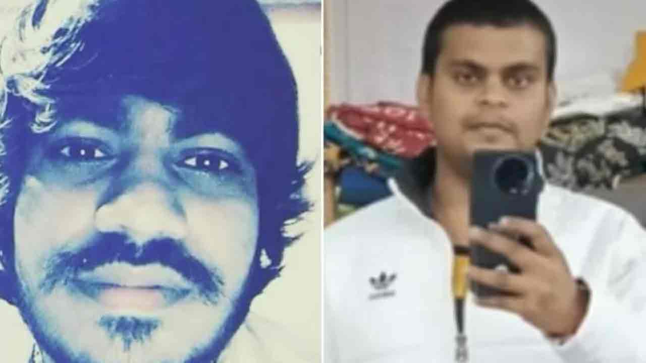 INLD Leader: మాజీ ఎమ్మెల్యే హ‌త్య కేసులో ఇద్ద‌రు షూట‌ర్లు అరెస్టు