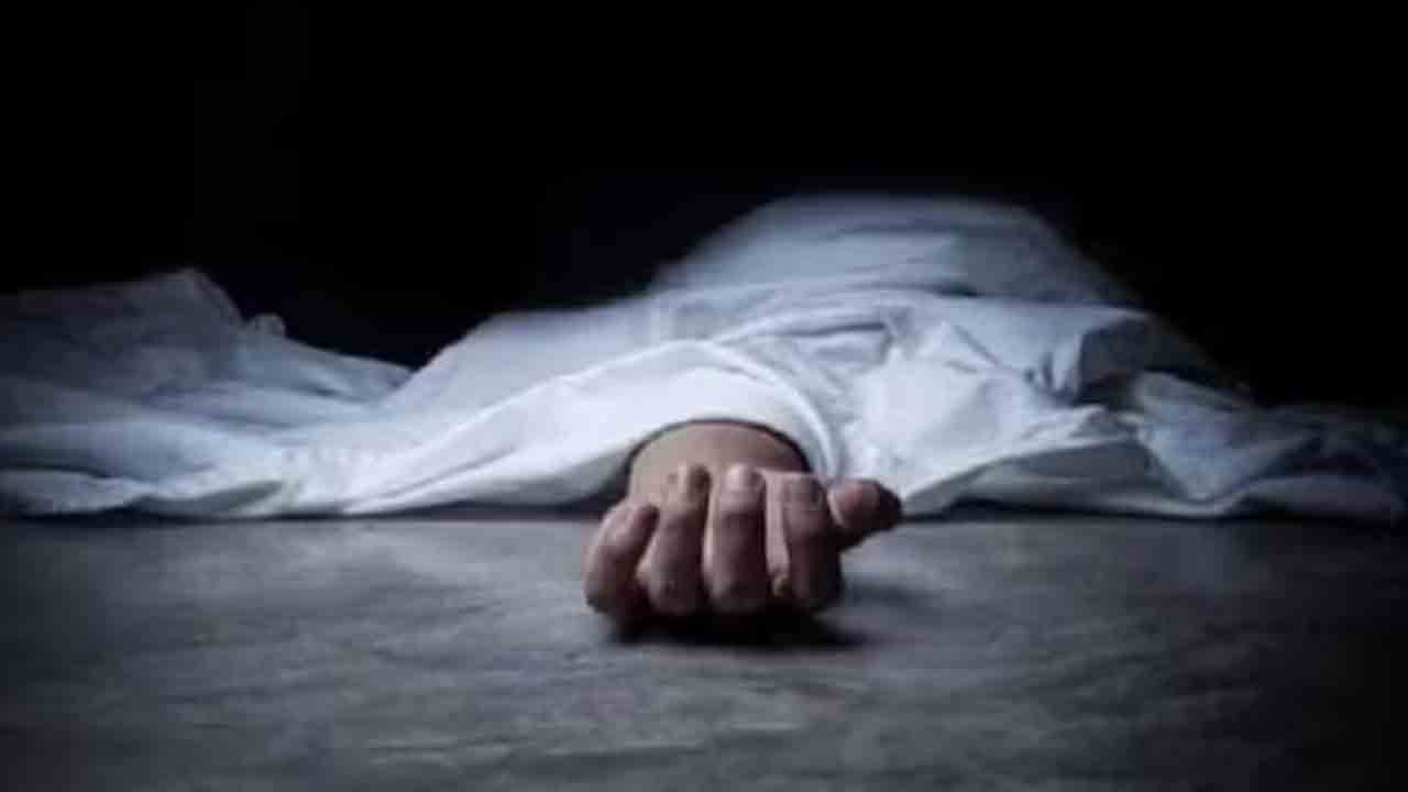 spurious liquor | పంజాబ్‌లో కల్తీ మద్యం తాగి నలుగురు మృతి