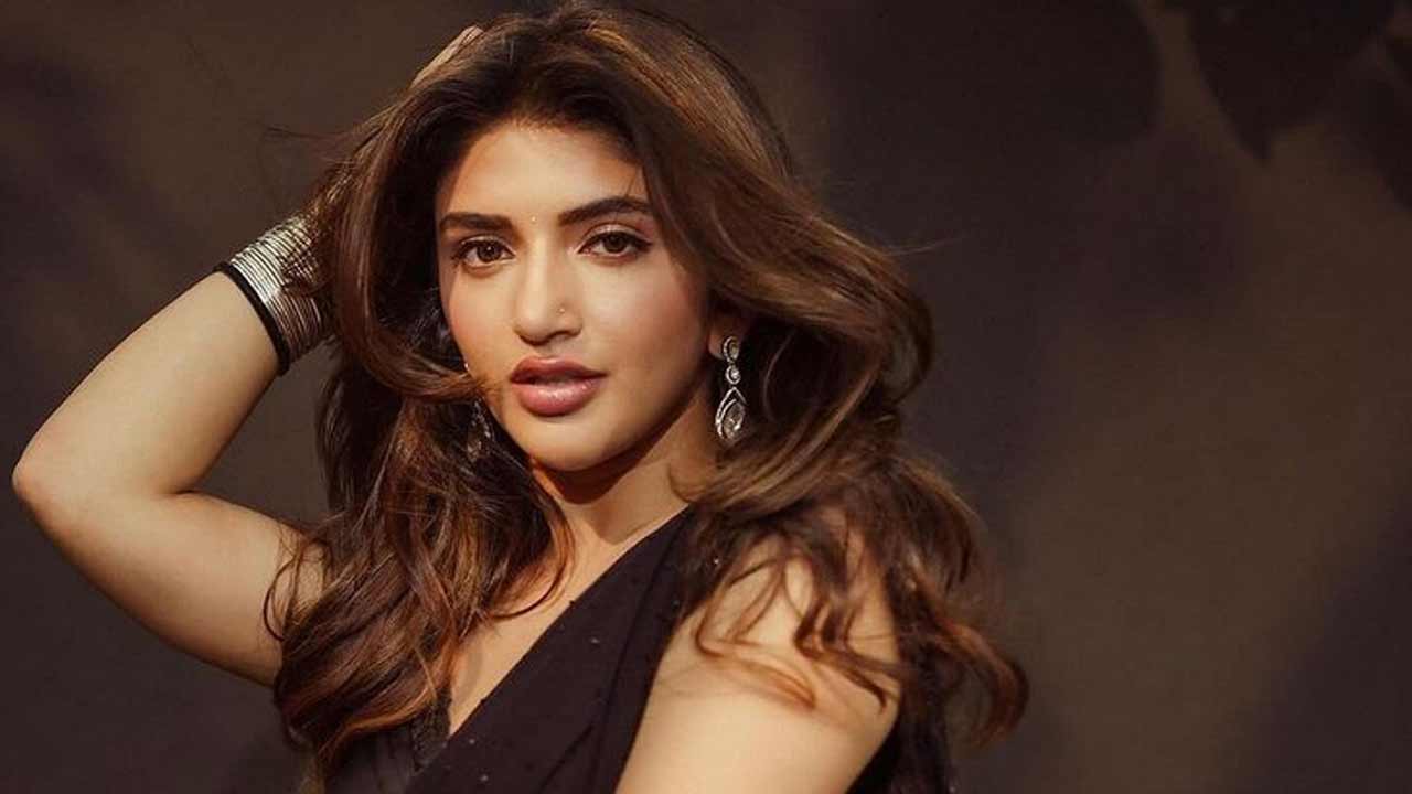 Sreeleela | కోట్లు ఇచ్చినా అది మాత్రం చేయను.. భారీ ఆఫర్స్‌ను రిజెక్ట్‌ చేసిన శ్రీలీల!