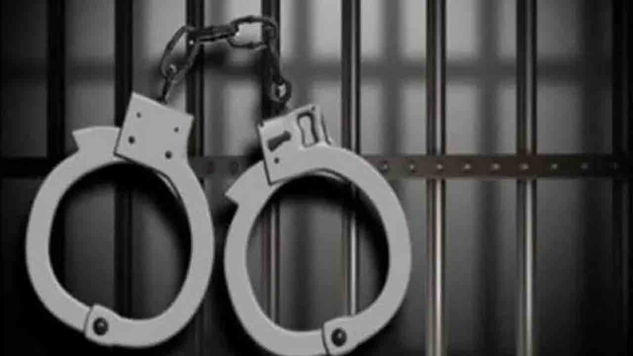 గొర్రెల పంపిణీ కేసులో మరో ఇద్దరి అరెస్టు