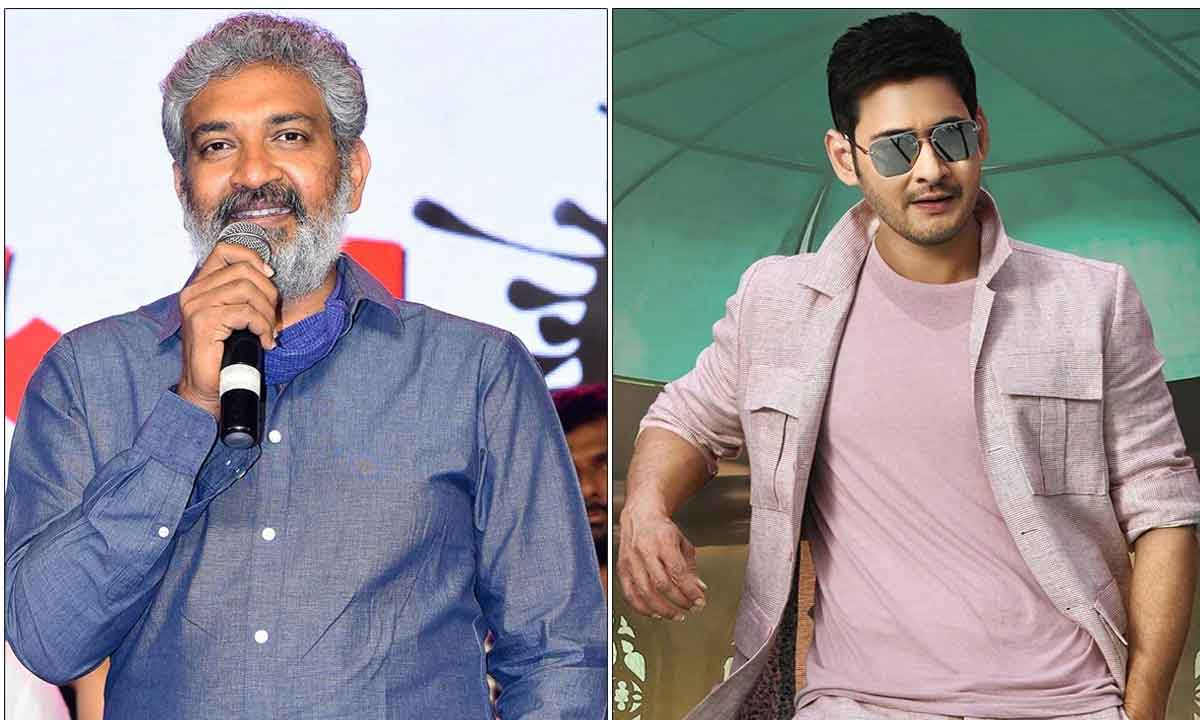 సాహస యాత్రకు సిద్ధం