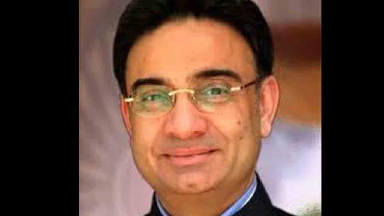 29 కోట్ల టీఎంసీ మాజీ ఎంపీ ఆస్తుల అటాచ్‌