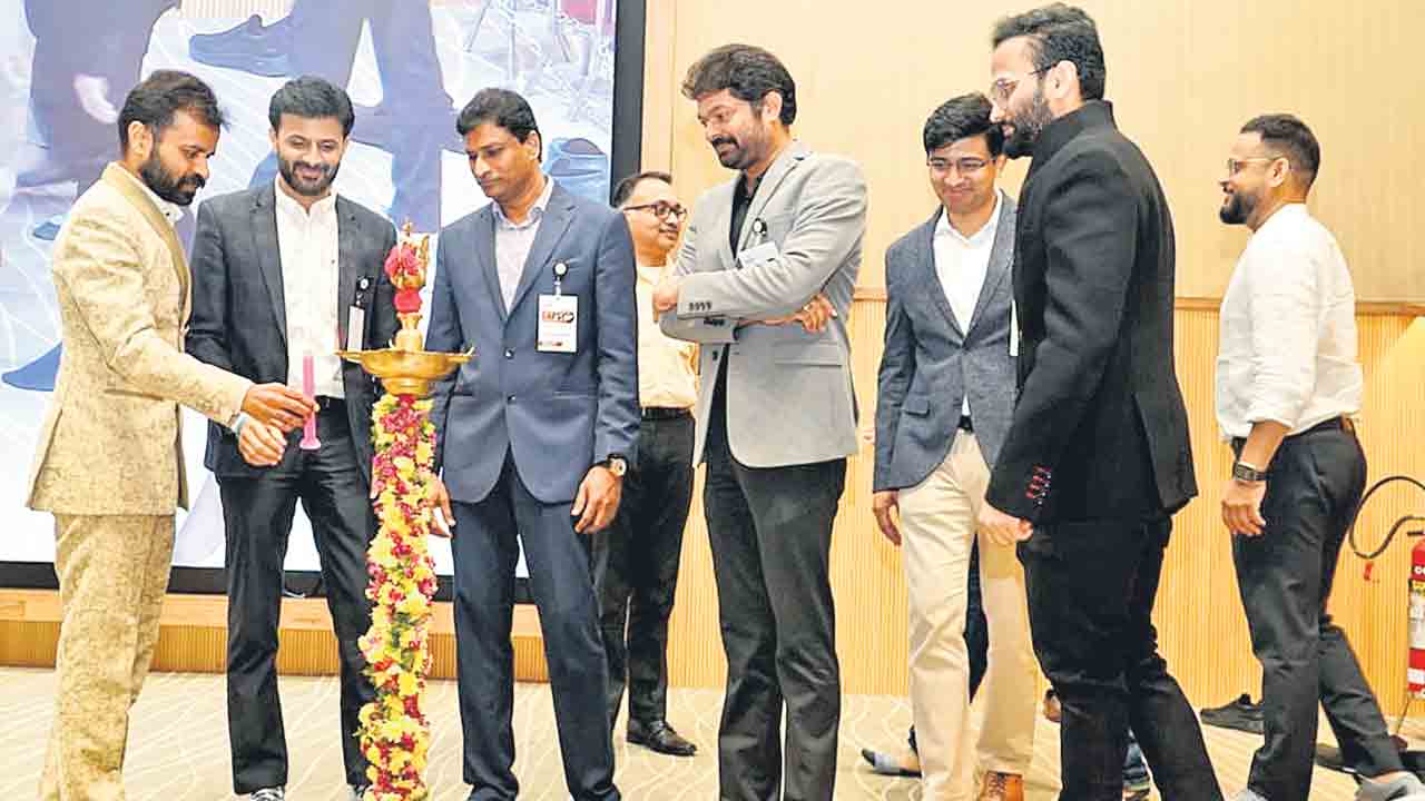 వేగంగా పెరుగుతున్న కాలేయ వ్యాధులు