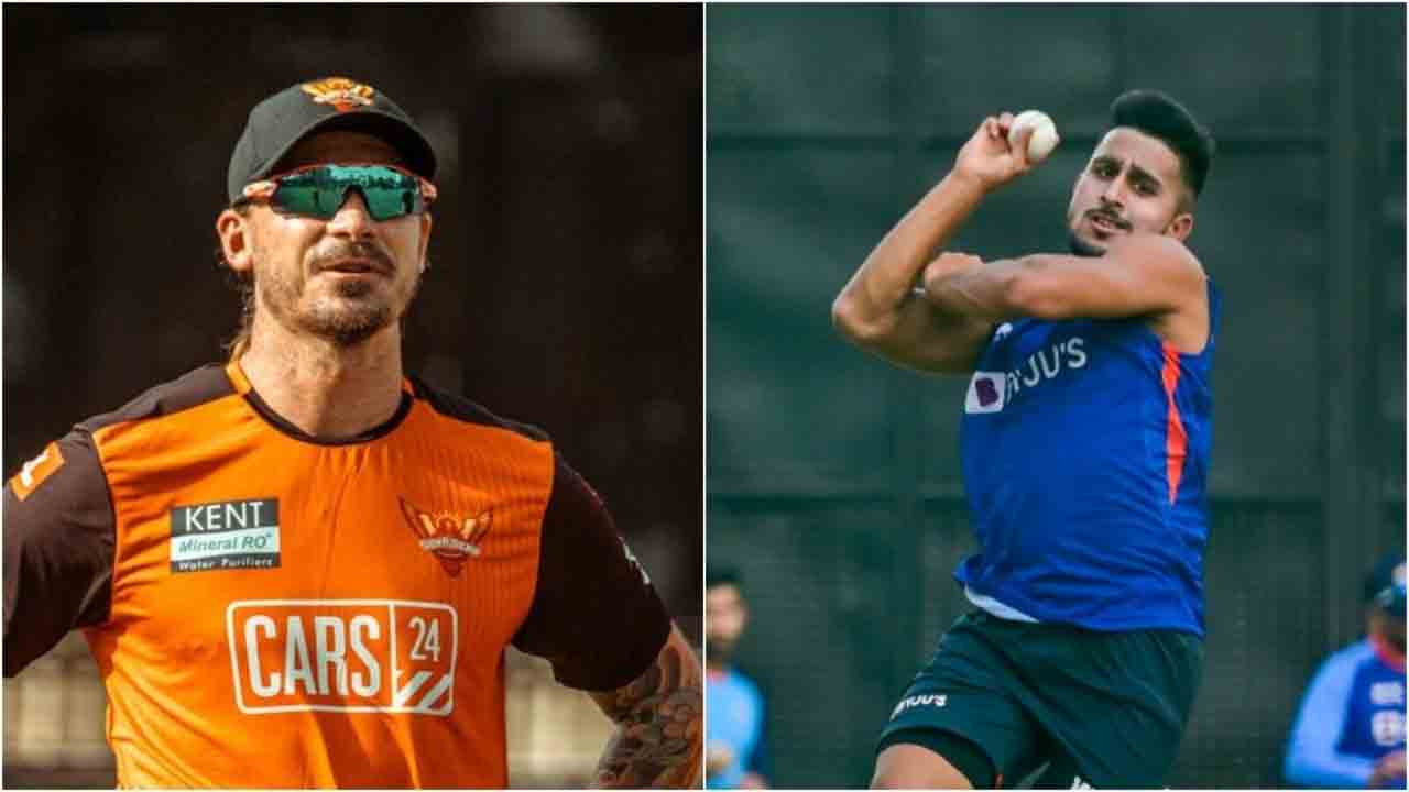 IPL 2024 | ఆరెంజ్ ఆర్మీకి బిగ్ షాక్.. బౌలింగ్ కోచ్‌గా వైదొలిగిన‌ స్టెయిన్..!