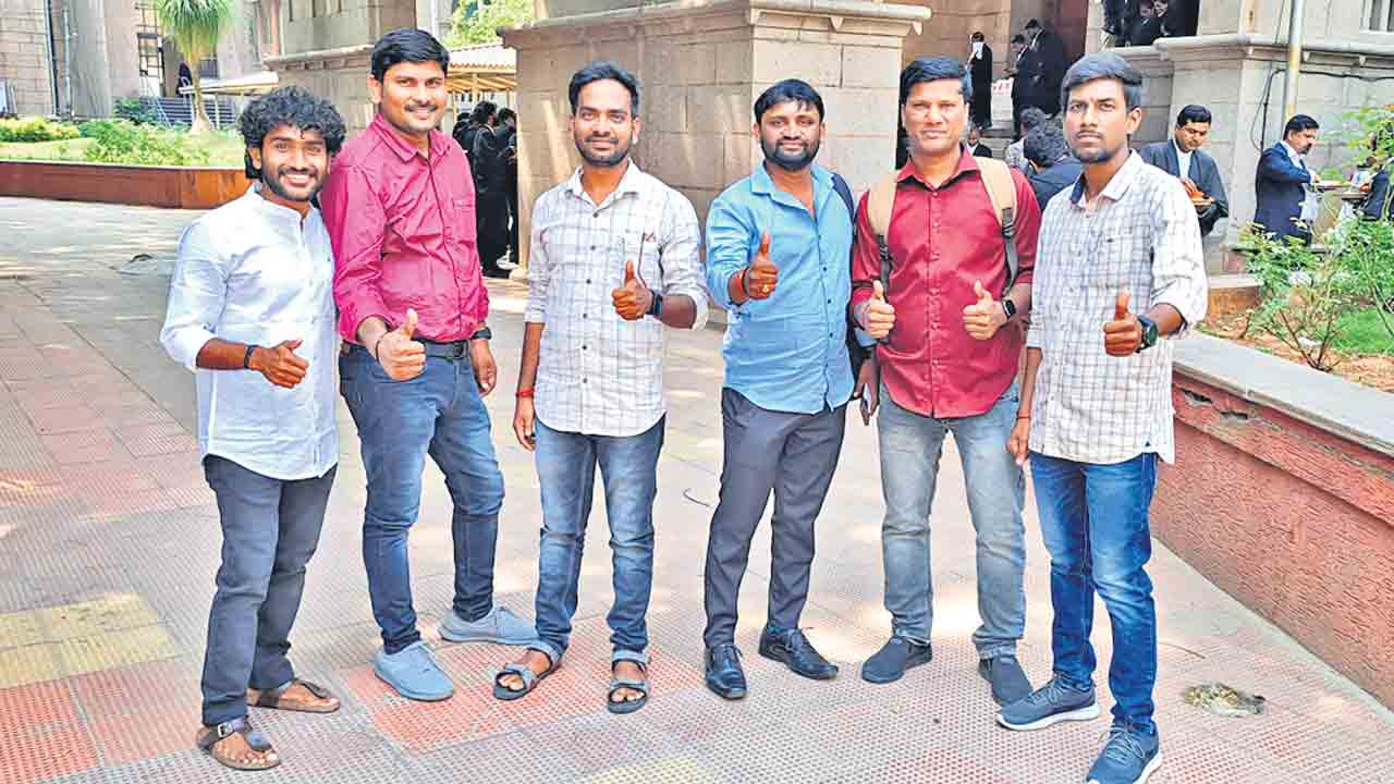 Gurukula Recruitment | కోడ్‌ ముగిశాకే గురుకుల పోస్టింగులు.. సర్వీస్‌లో ఇబ్బందులు లేకుండా ఉండేందుకే..!