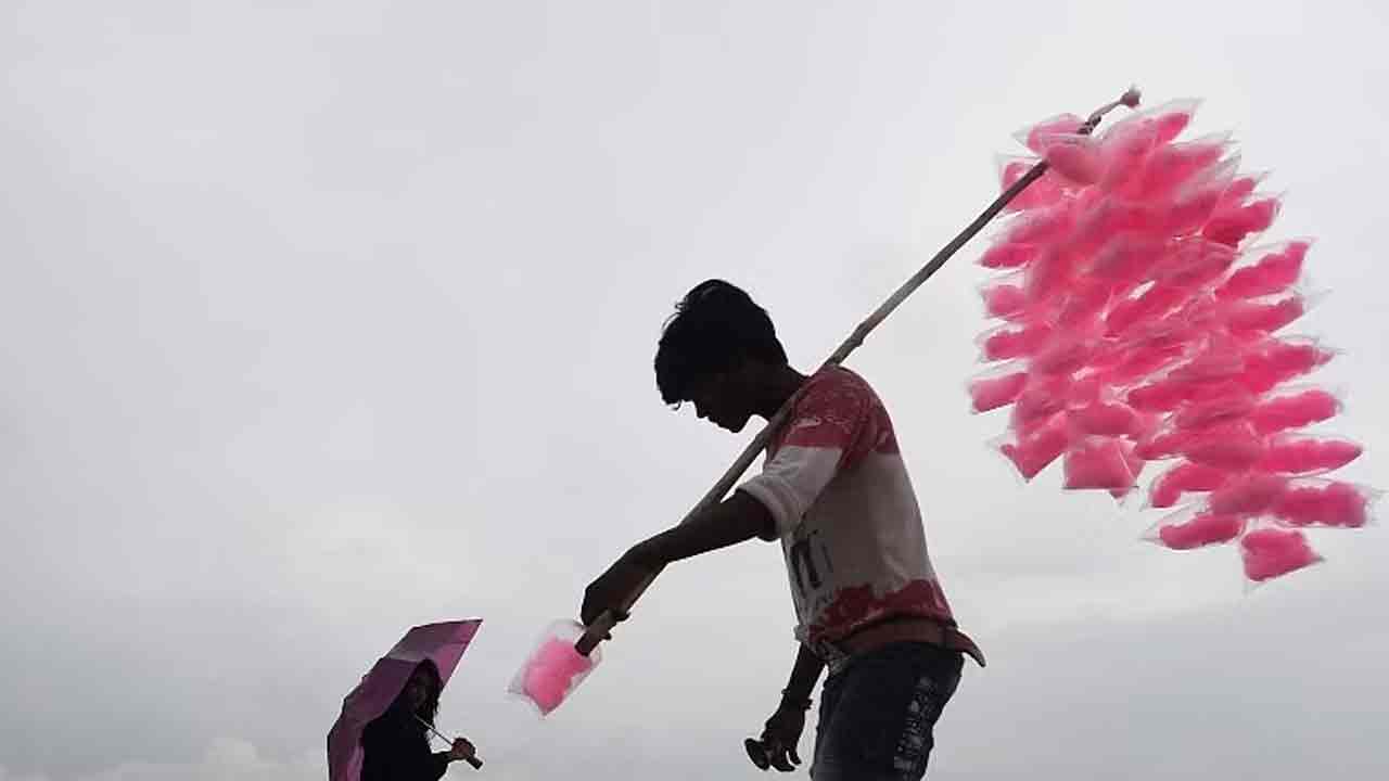 Rhodamine-B: క‌ర్నాట‌క‌లో క‌ల‌రింగ్ ఏజెంట్ రోడ‌మైన్-బీపై నిషేధం