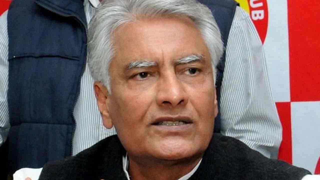 Punjab: పంజాబ్‌లో ఒంట‌రిగా పోటీ చేయ‌నున్న బీజేపీ