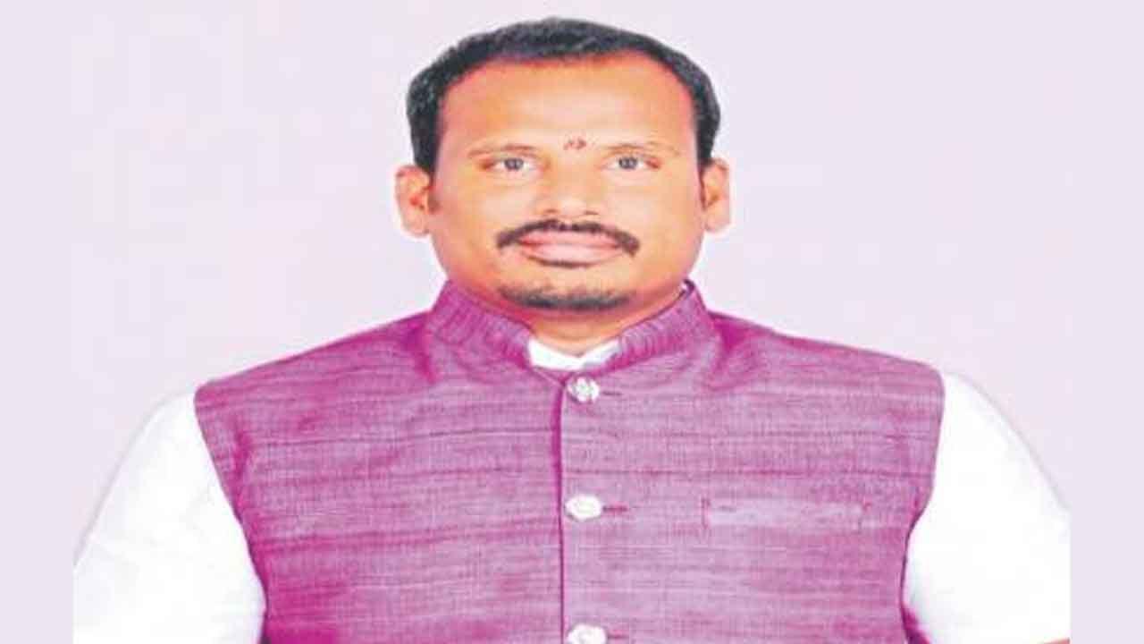 ప్రజాపాలనలో ఉద్యమకారులకు చోటివ్వండి