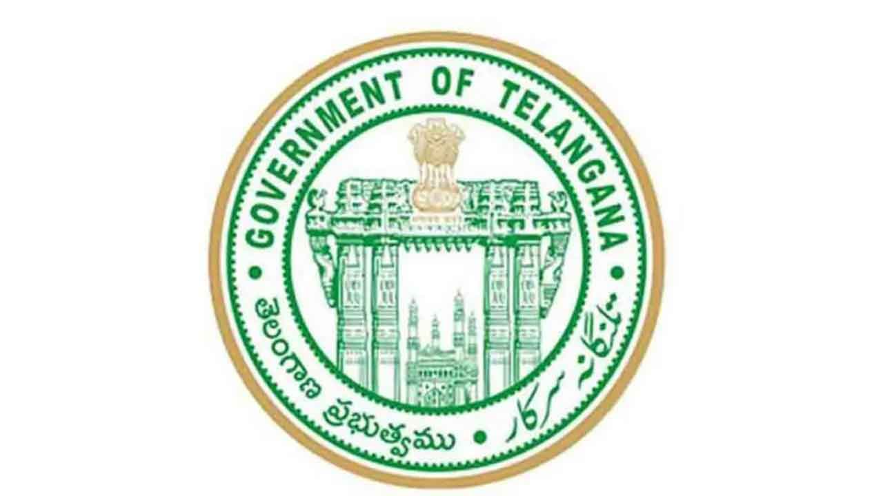 178 మంది వీఆర్వోల కుటుంబాలకు కారుణ్య నియామకాలు