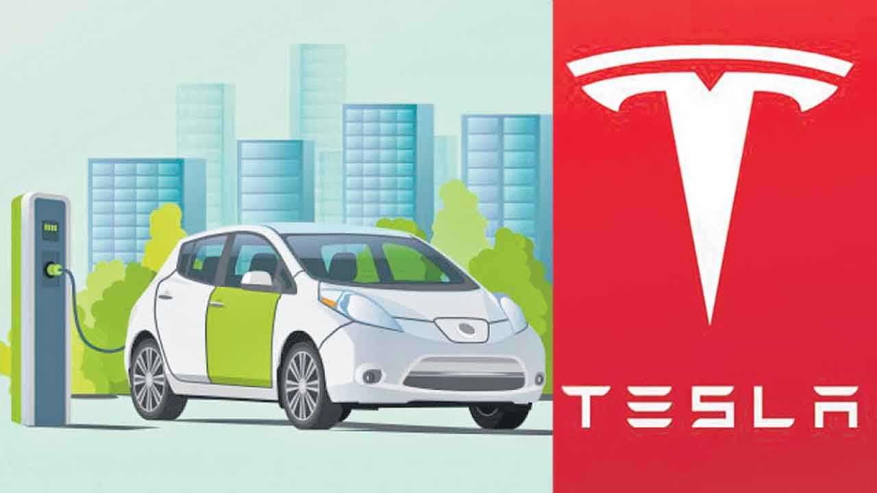 Tesla | టెస్లాతో దేశీయ సంస్థలకు ఇబ్బందే.. ఆందోళనలో ఆటోమొబైల్‌ కంపెనీలు