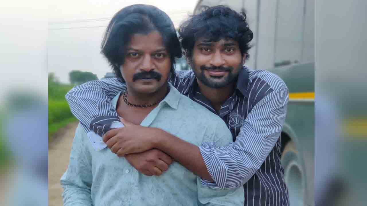Daniel Balaji | బాలాజీ మృతిపై ‘మసూద’ న‌టుడు తిరువీర్ ఎమోషనల్ పోస్ట్