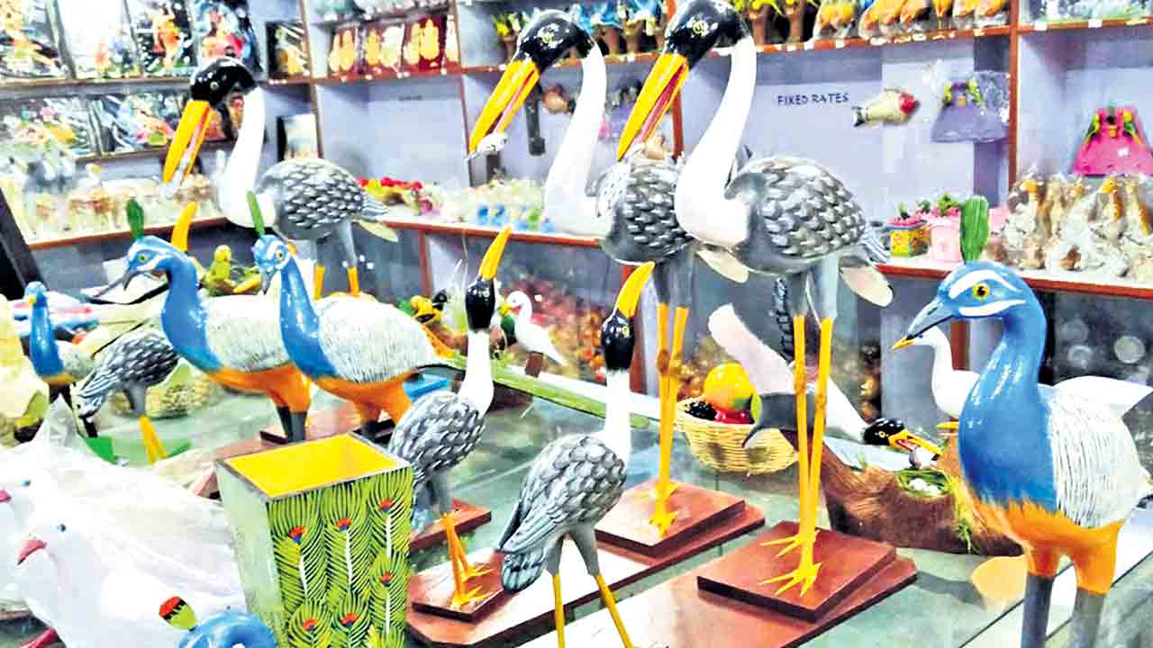 తెలంగాణ పారిభాషిక పదం ‘నెనరు’ అంటే ఏమిటి?