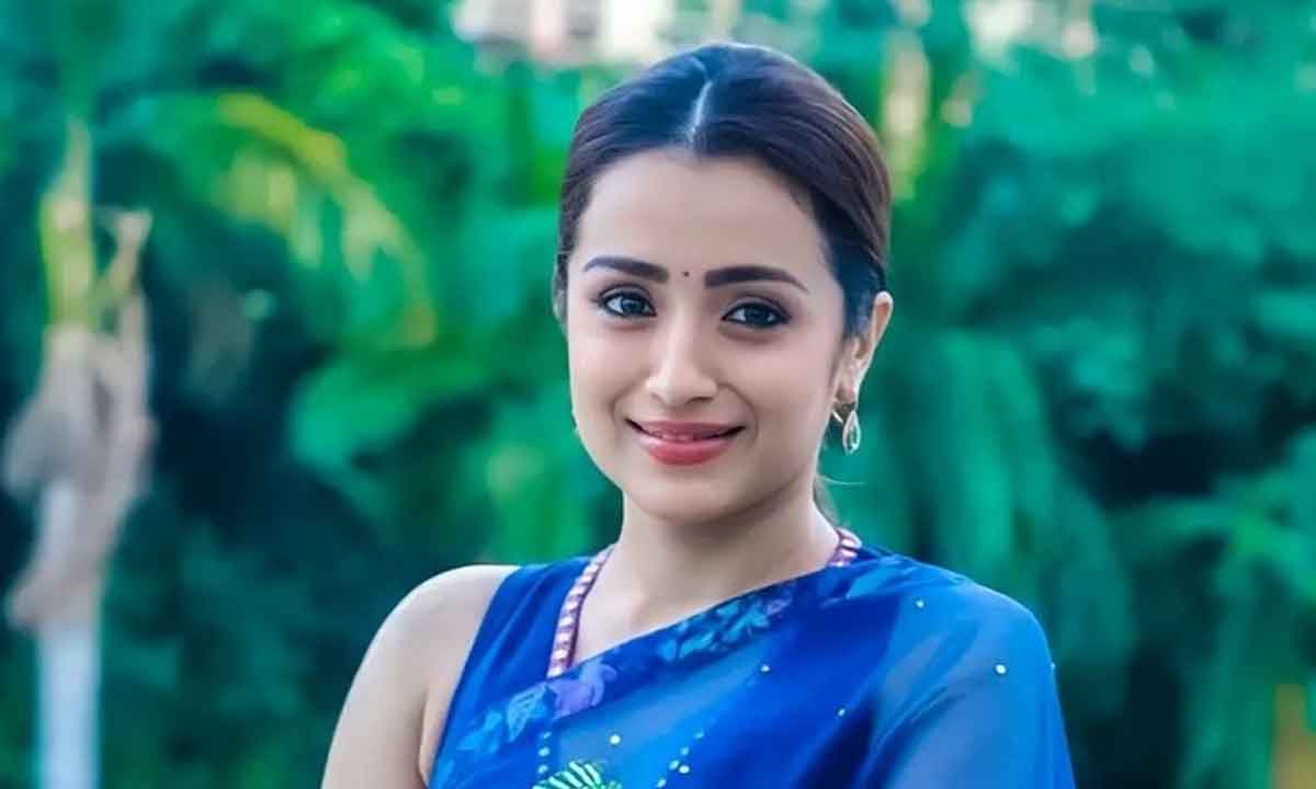 గోల్డెన్‌ఛాన్స్‌ కొట్టేసింది