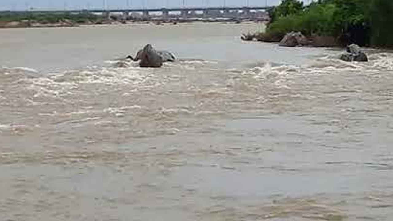 తుంగ నేర్పింది!