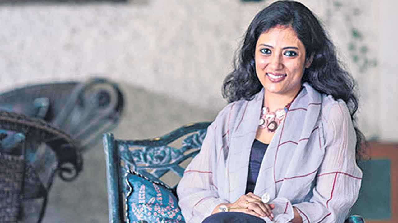 సామాజిక చిత్రం