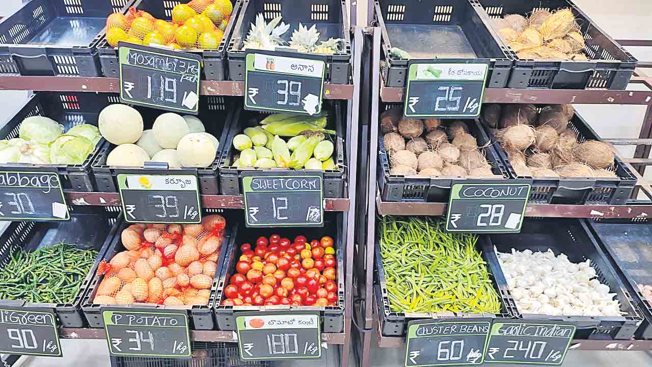 ధరల ద్రవ్యోల్బణం-ఎగుమతి దిగుమతులపై ప్రభావం