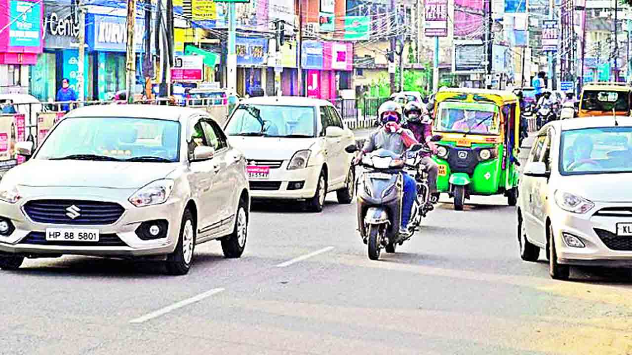 రయ్‌రయ్‌..