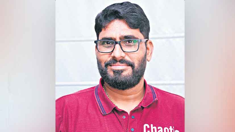 యథార్థ ఘటనల స్ఫూర్తితో..