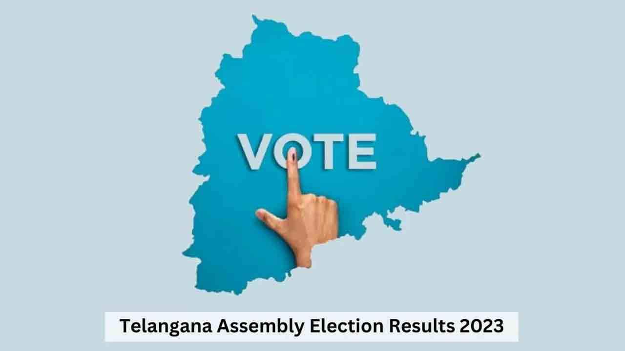 Telangana | తెలంగాణ తీర్పు వెనుక ఏమున్నది?