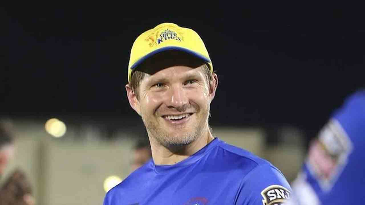 Shane Watson | పాకిస్థాన్‌కు విదేశీ హెడ్‌కోచ్‌.. రేసులో వ‌ర‌ల్డ్ క‌ప్ హీరోలు