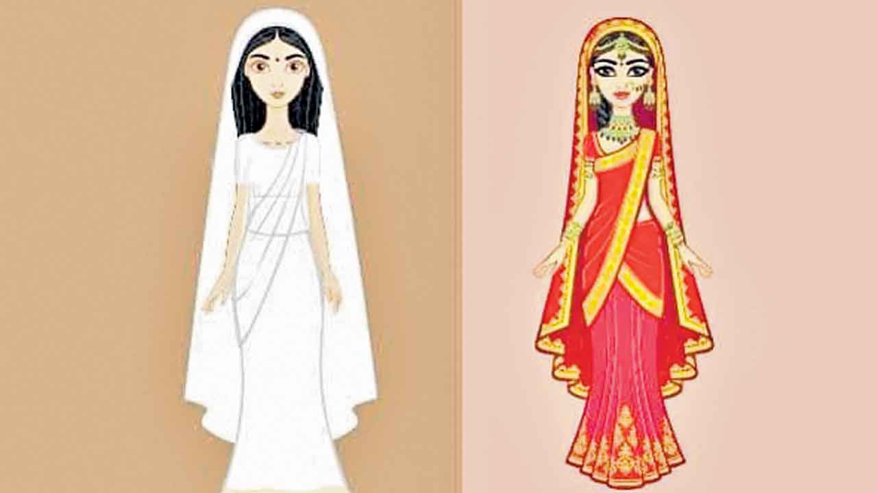 Widow Re-Marriage Scheme | ఆ రాష్ట్రంలో వితంతువుల పెండ్లికి రూ.2 లక్షలు