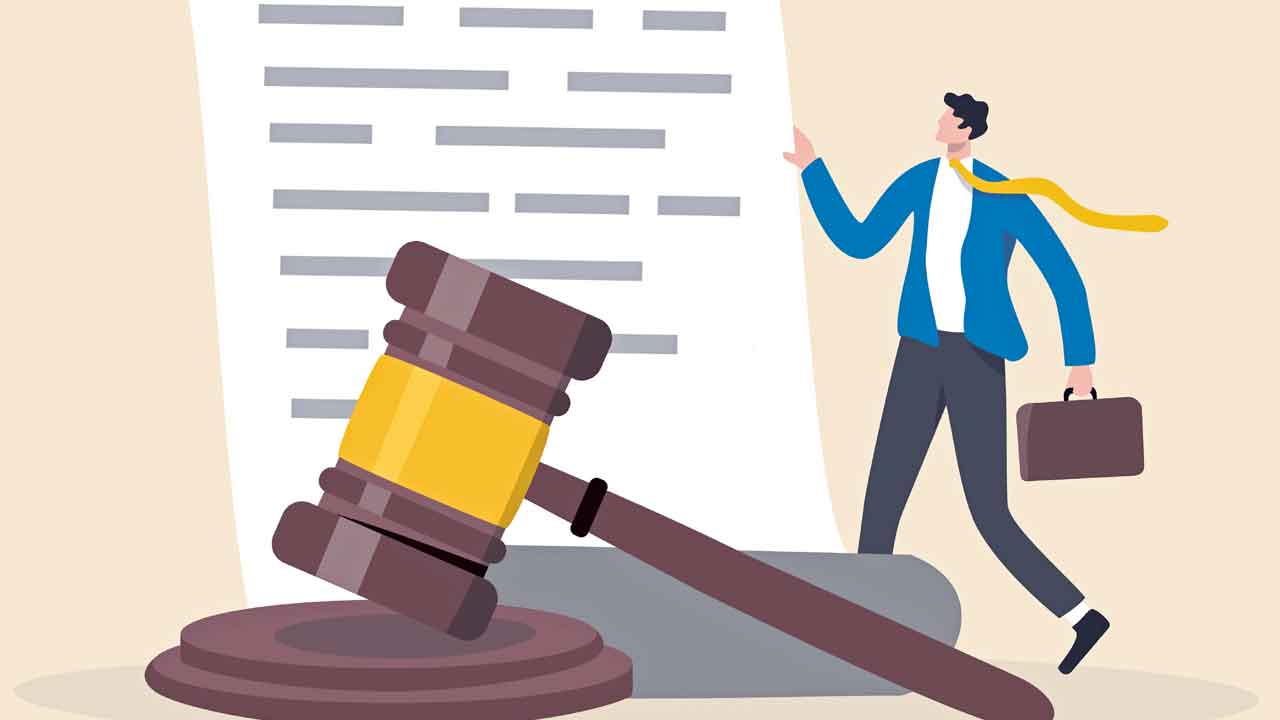 Veelunama | మన స్వార్జితం సద్వినియోగం కావాలన్న ఆరాటమే వీలునామా!