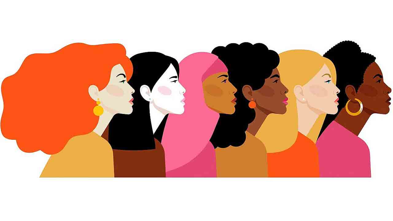 Antrapreneurs | ఆర్థిక భరోసా అందట్లేదు.. మహిళా ఆంత్రప్రెన్యూర్స్‌కు సవాల్‌గా ఫండింగ్‌