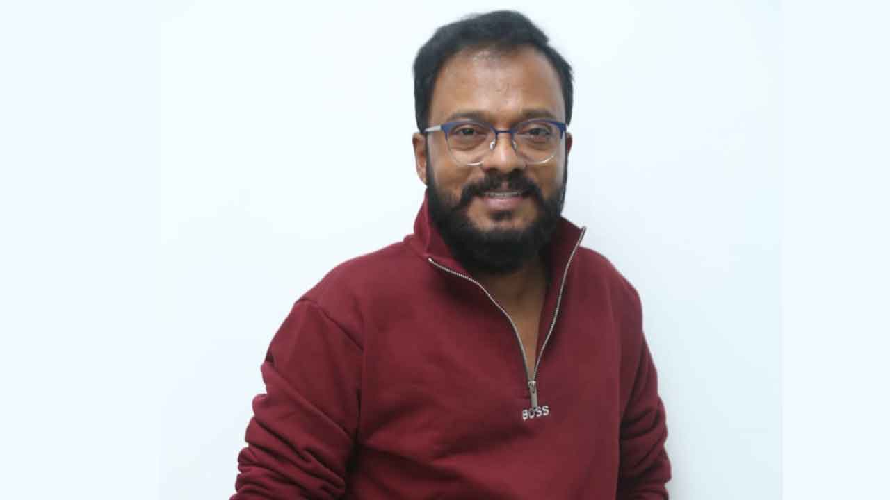 నాటి దురాగతాలను కళ్లకు కట్టాం