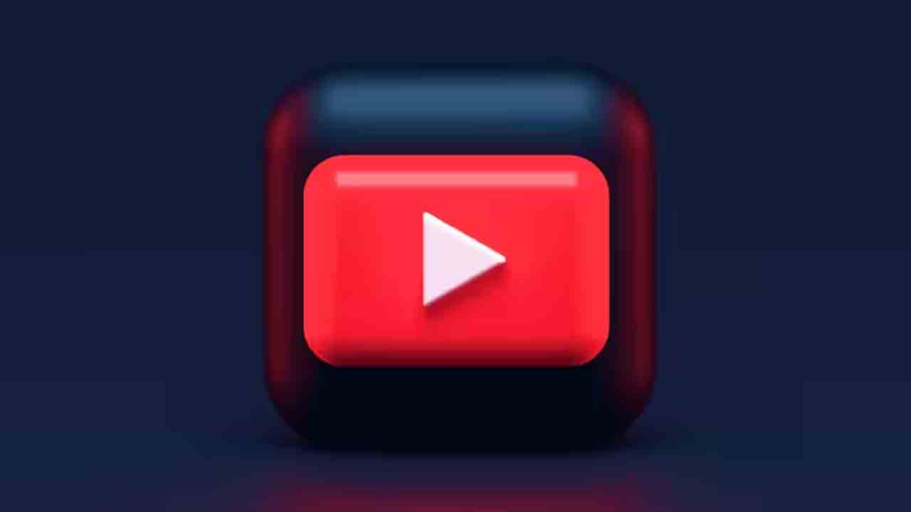 YouTube | కీల‌క ఫీచ‌ర్‌పై యూట్యూబ్ క‌స‌ర‌త్తు : జంప్ అహేడ్‌తో యూజ‌ర్ల‌కు వెసులుబాటు