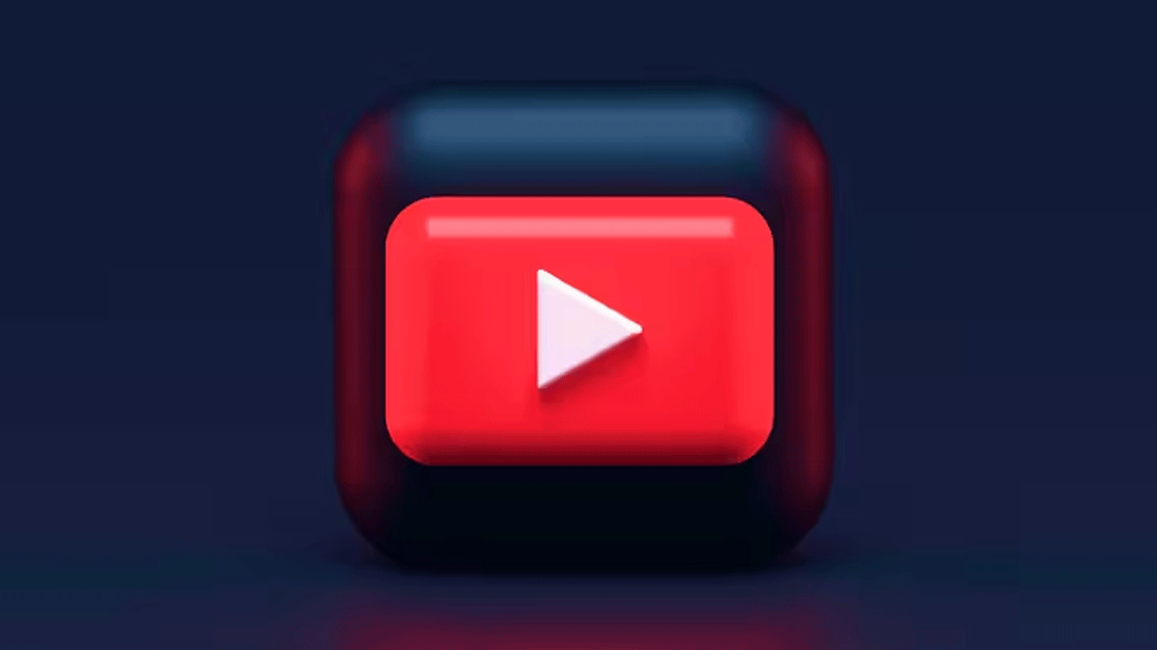 YouTube Layoffs | యూట్యూబ్ మ్యూజిక్ టీం కాంట్రాక్టు ఉద్యోగుల‌పై వేటు