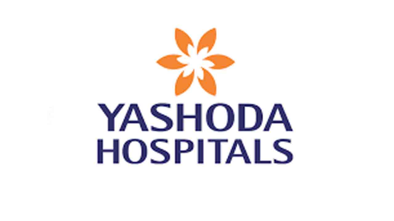 సంగారెడ్డి బాధితులకు యశోదలో చికిత్స