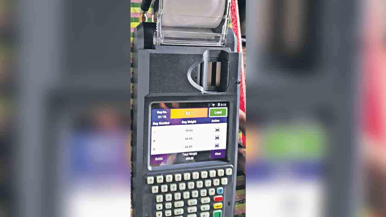 నొమెక్కుడు..