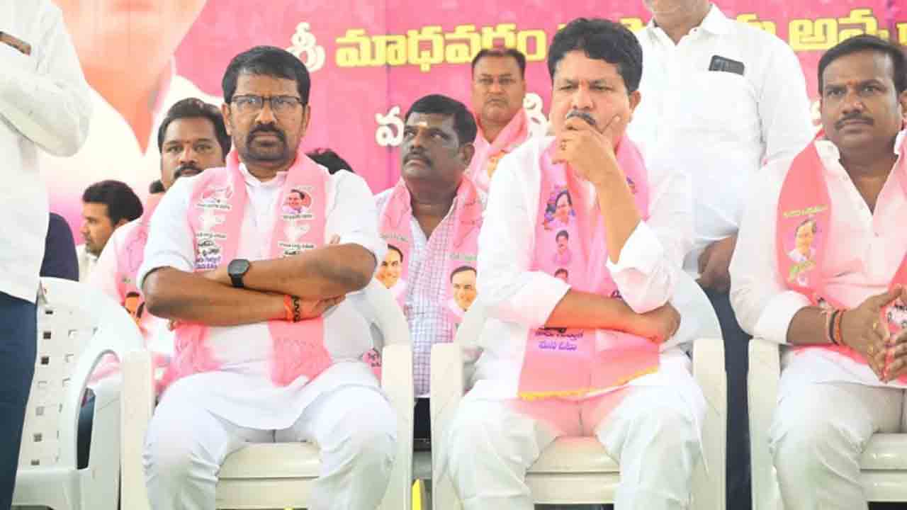 ఆశీర్వదించండి..