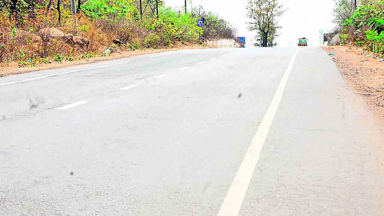 సుర్రుమంటాంది..