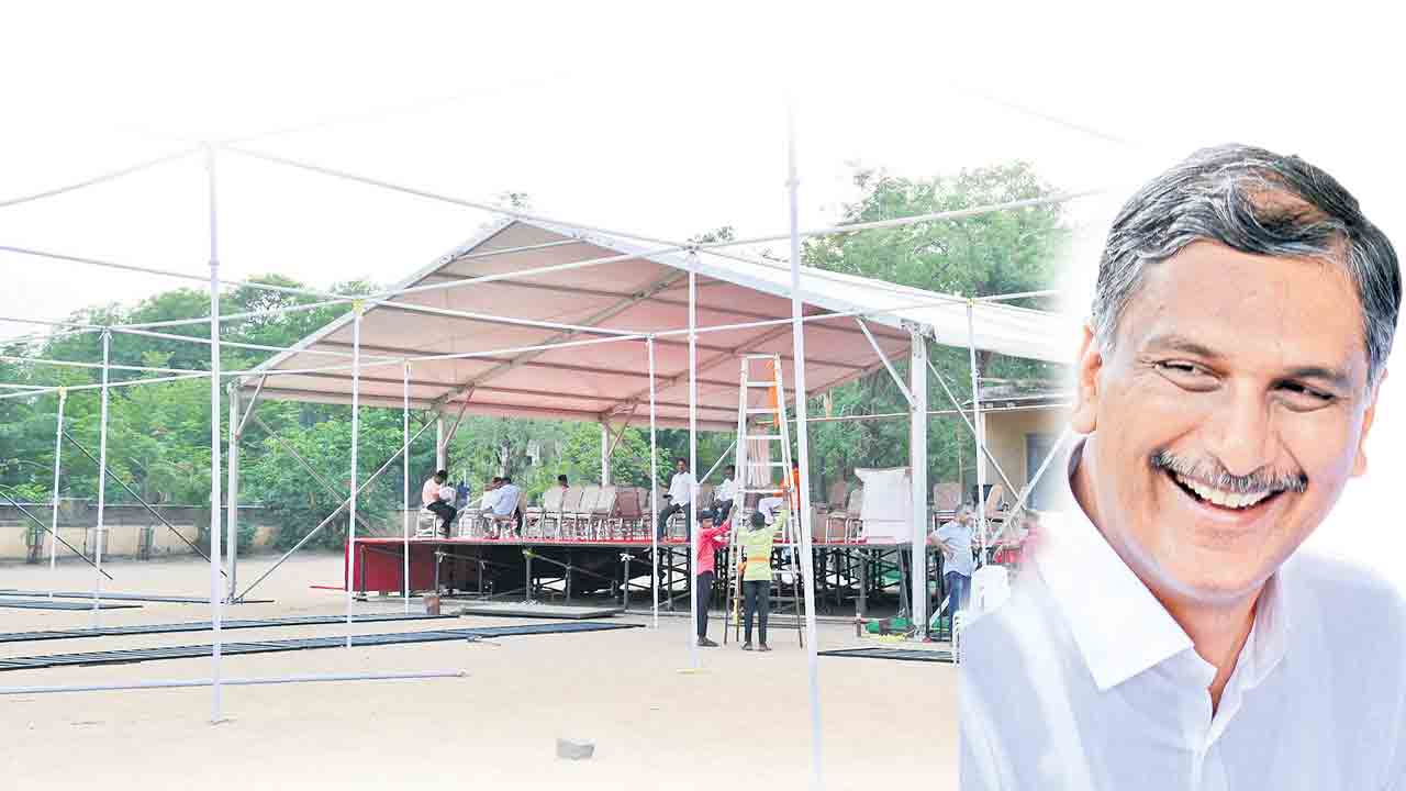 గులాబీ దూకుడు