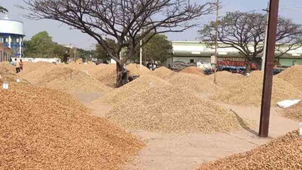 రికార్డు బ్రేక్‌