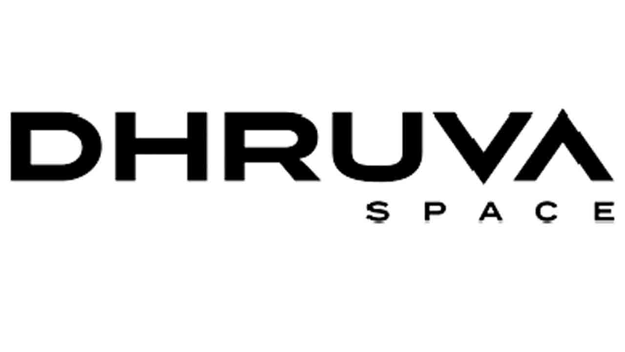 ధృవ శాటిలైట్‌ తయారీ కేంద్రం