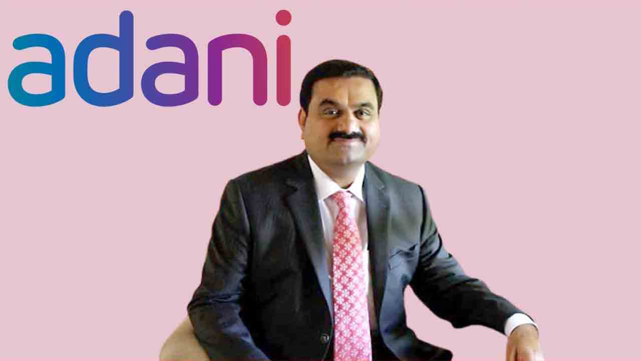 Adani | రూల్స్‌ ఉల్లంఘించిన అదానీ ఇన్వెస్టర్లు?.. గుర్తించిన  సెబీ