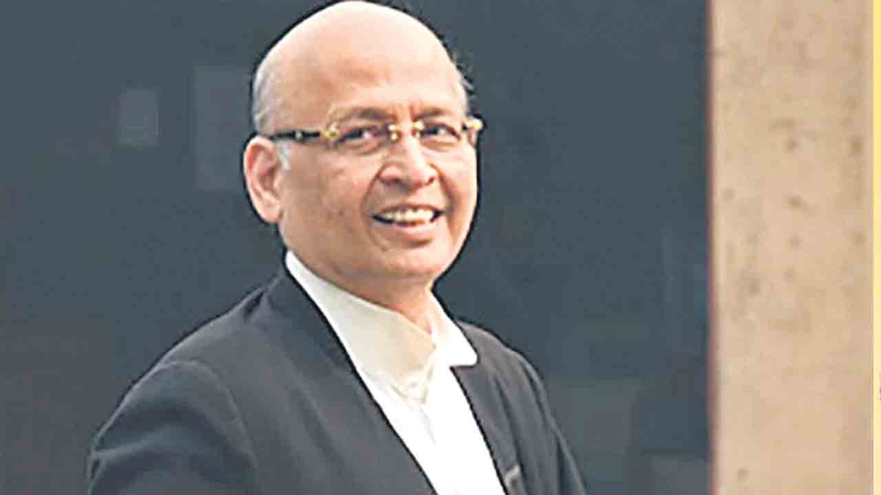 ఆధారాల్లేకుండానే కవిత అరెస్టు