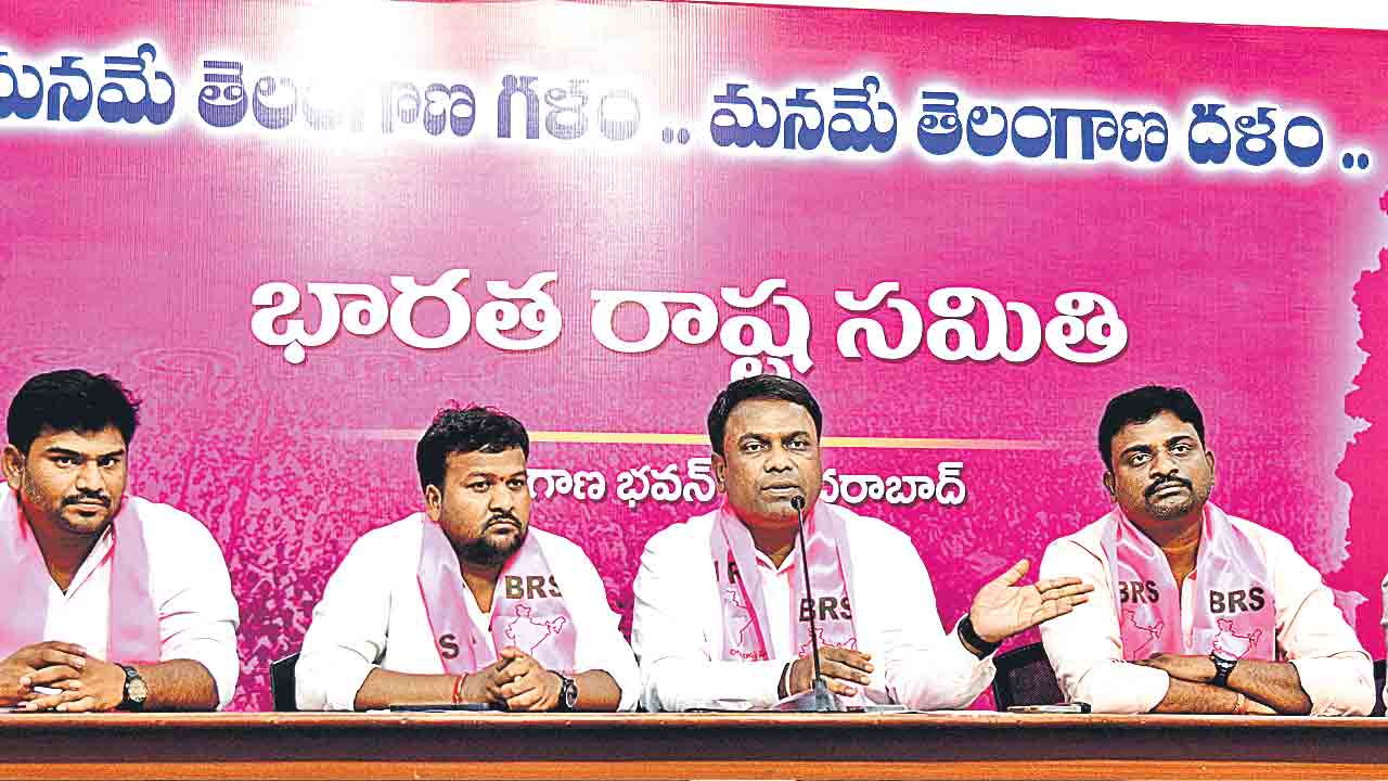 అగ్గువకే అనీస్‌ ఉల్‌ గుర్భా లీజు