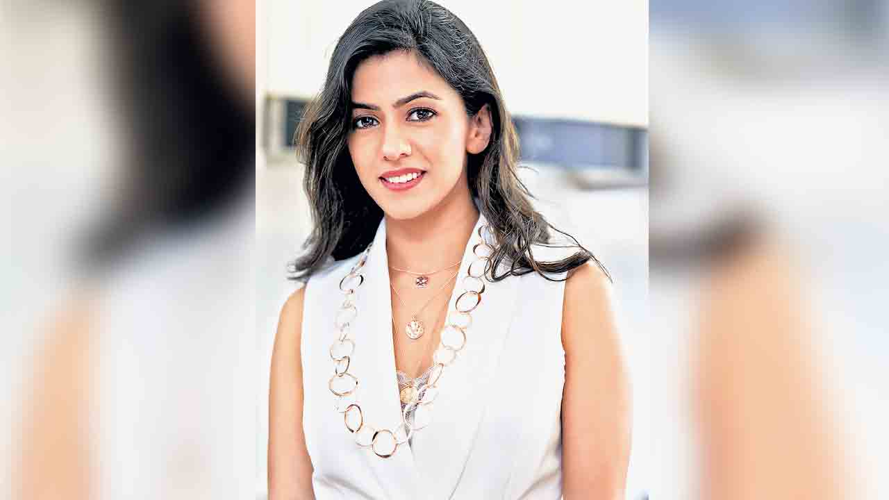 Chinu Kala | రబన్స్‌ రాణి.. స్త్రీశక్తిని నిరూపించిన చీనూ కాలా