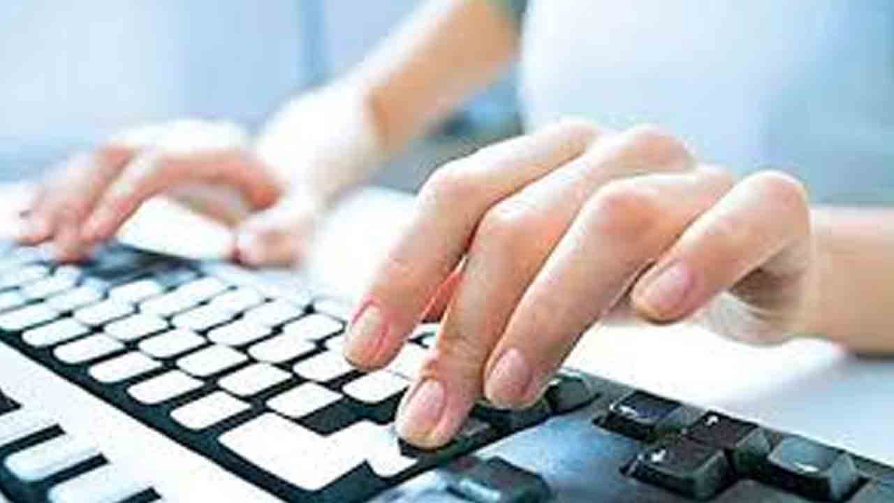 25 వరకు ‘లాసెట్‌’ గడువు