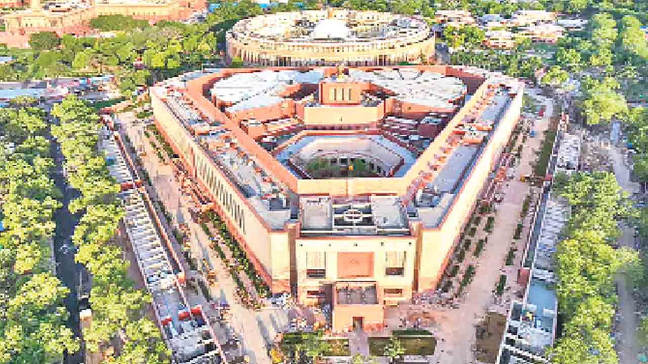 పోరులో 50 మంది