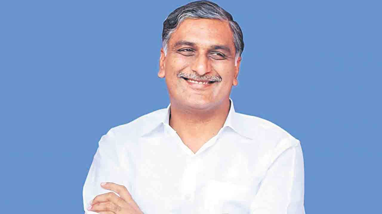 టెన్త్‌ ఫలితాల్లో బాలికలదే పైచేయి